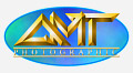 Official A.M.T. Photographic Logo