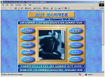 The Official Jan Hammer Web Site