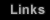 Related Links