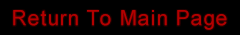 Return To The Main Page