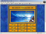 The Official Pangaea Web Site