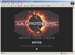 A.M.T. Photographic - Artistic Figure Studies