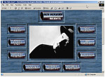 The Official Roy Rogers Web Site